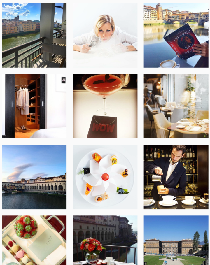 screen-shot-2016-11-01-at-10-22-45-am