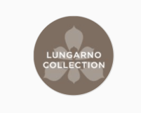 screen-shot-2016-11-01-at-10-24-57-am