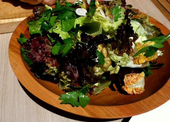 The Shed Healdsburg www.tavoladelmondo.com