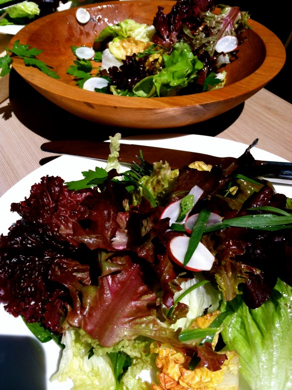 The Shed Healdsburg www.tavoladelmondo.com