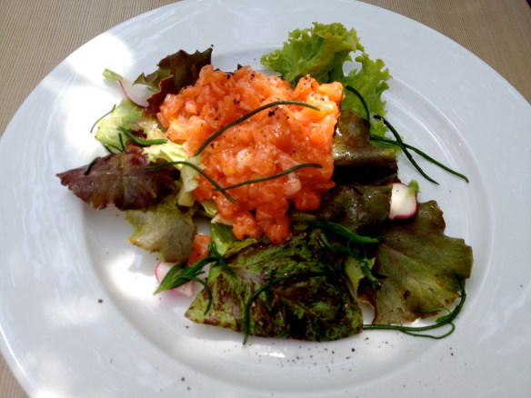 The Shed Healdsburg www.tavoladelmondo.com