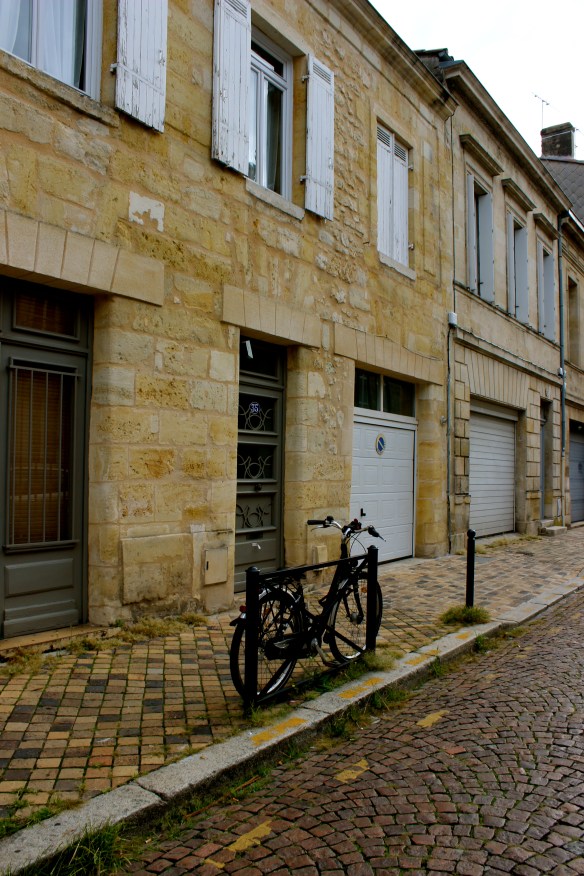 Bordeaux, France. www.tavoladelmondo.com IMG_0965