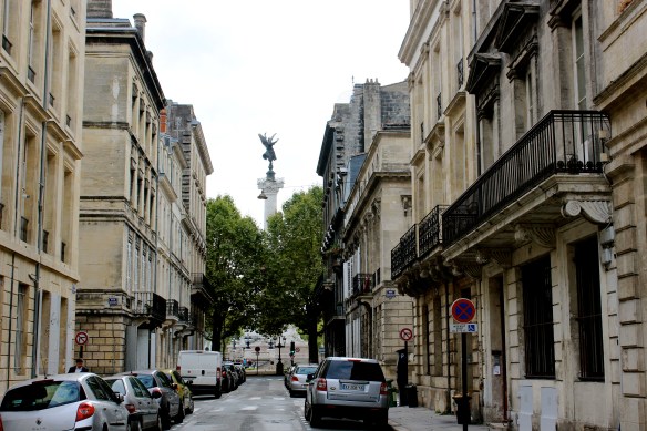 Bordeaux, France. www.tavoladelmondo.com IMG_1015