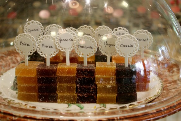 Bordeaux, France. www.tavoladelmondo.com IMG_1033