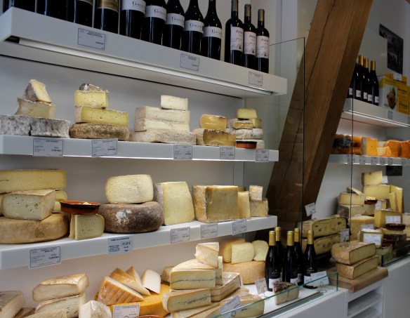 Bordeaux, France. www.tavoladelmondo.com IMG_1037