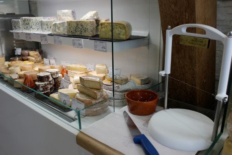 Bordeaux, France. www.tavoladelmondo.com IMG_1041