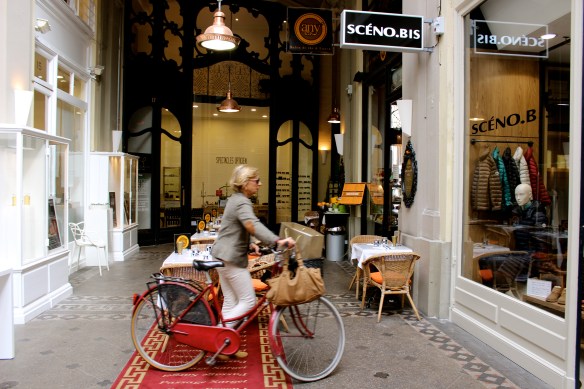 Bordeaux, France. www.tavoladelmondo.com IMG_1048