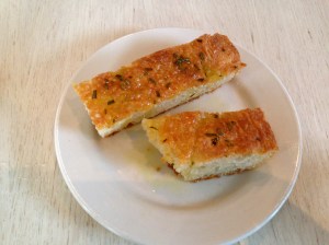 Charlie Bird www.tavoladelmondo.com IMG_1284