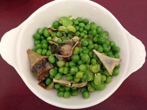 Charlie Bird www.tavoladelmondo.com photo