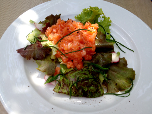 The Shed Healdsburg www.tavoladelmondo.com