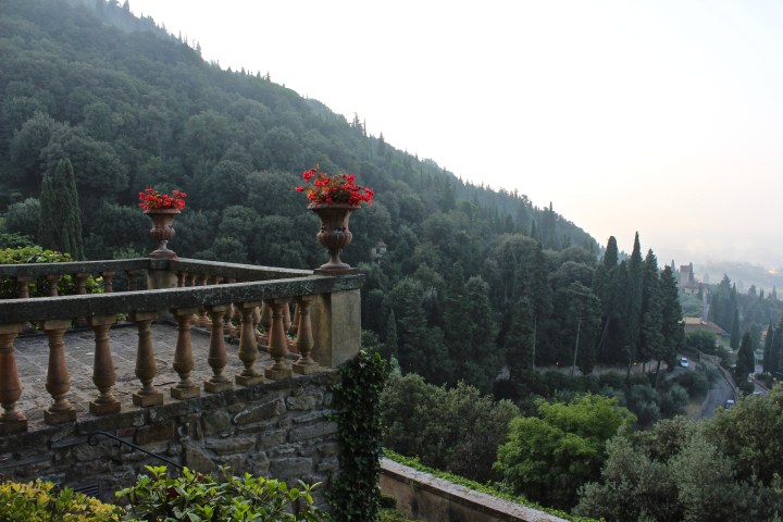 www.tavoladelmondo.com Belmond Villa San Michele IMG_4763
