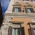 IMG_7493