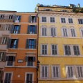 IMG_7509