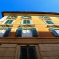 IMG_7524