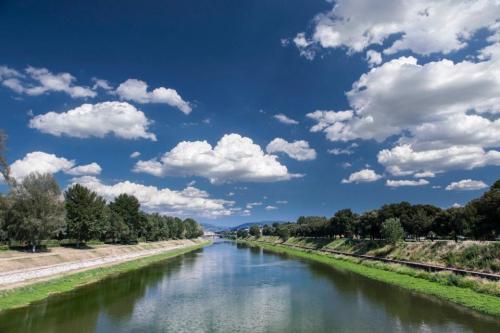 Parco_delle_Cascine_Firenze