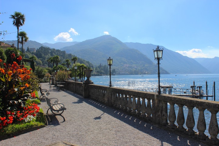 Serbelloni