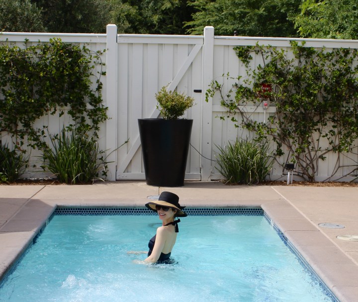 annalee mineral pool 2