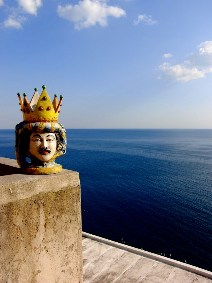 thumb_CIMG4037.JPG_1024