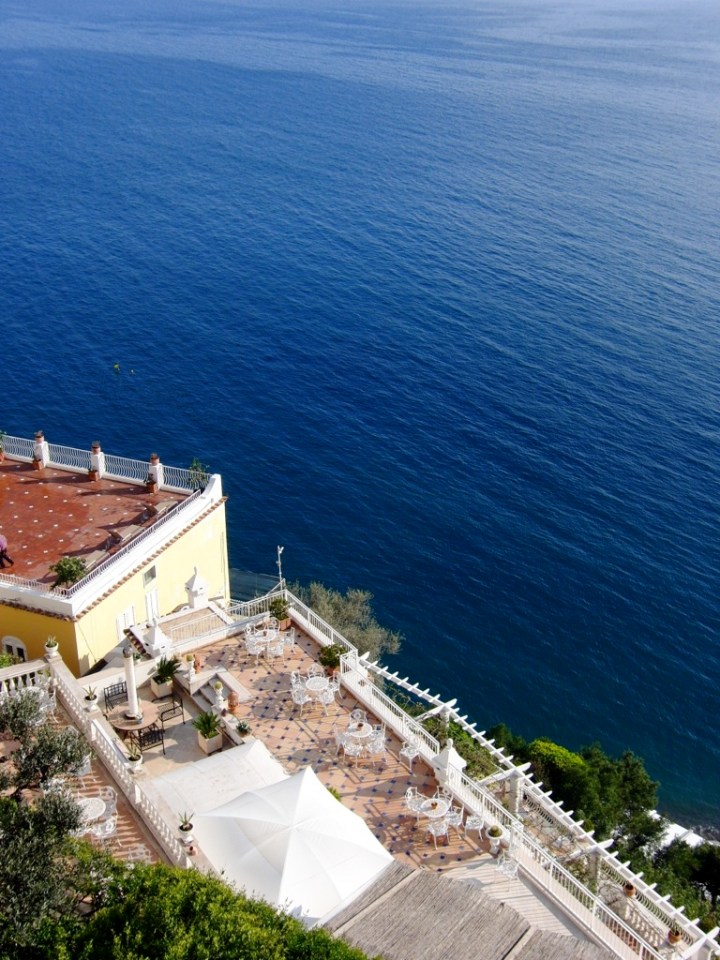 thumb_CIMG4041.JPG_1024