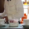 IMG_2591