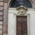 IMG_2644