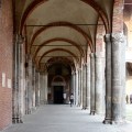 IMG_2670