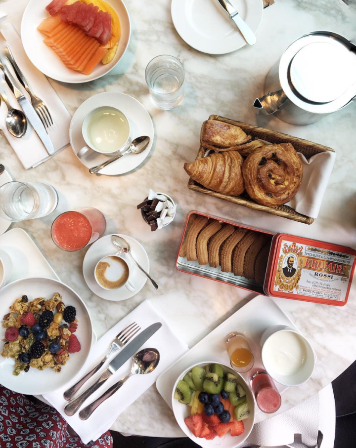 Screen Shot 2016-07-15 at 12.04.54 PM