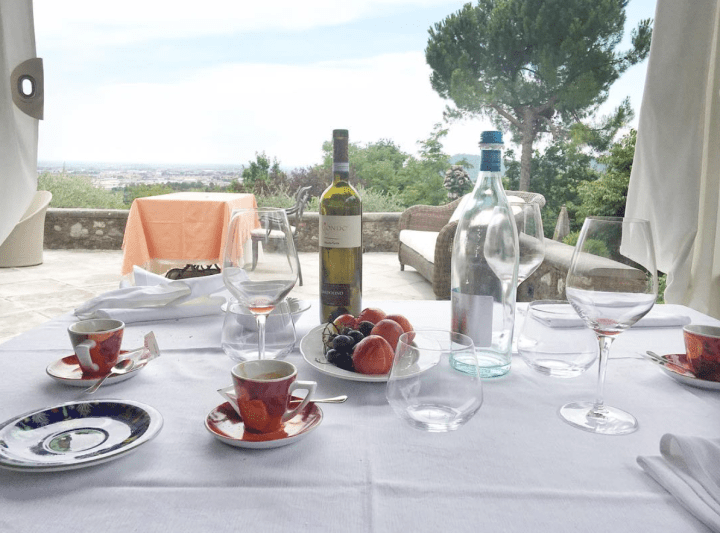 Screen Shot 2016-07-31 at 6.16.57 PM