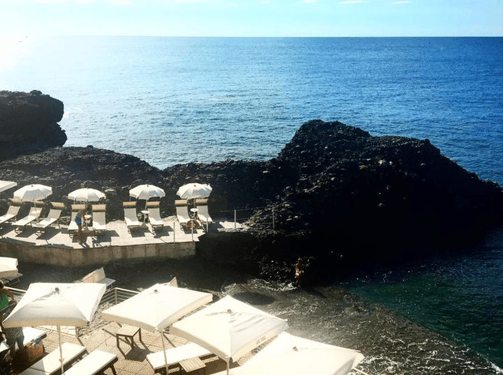 Screen Shot 2016-08-19 at 1.14.34 PM