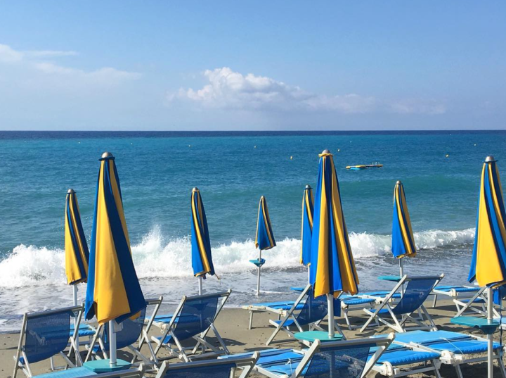 Screen Shot 2016-08-19 at 1.15.29 PM