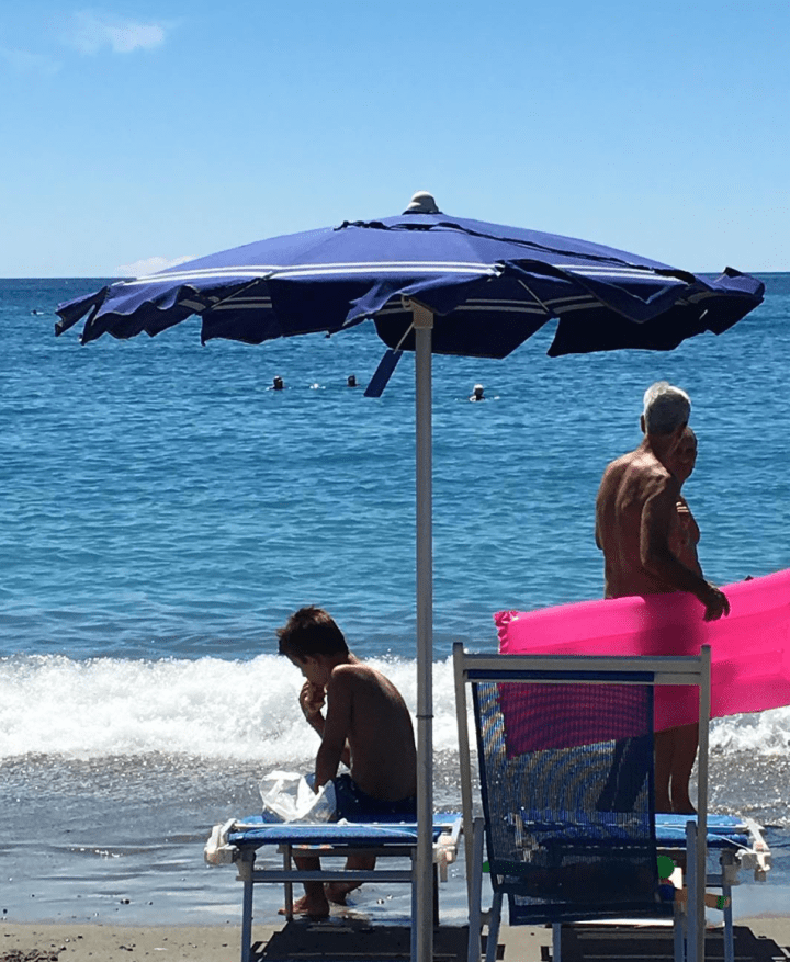 Screen Shot 2016-08-19 at 1.17.19 PM