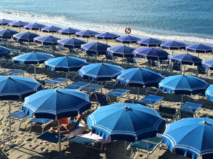 Screen Shot 2016-08-19 at 1.18.02 PM