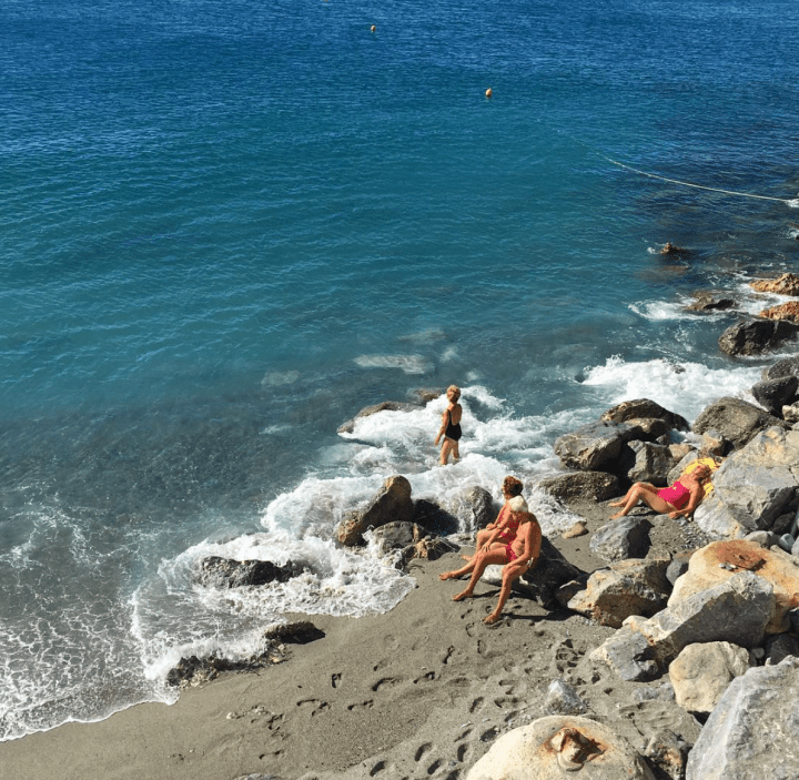 Screen Shot 2016-08-19 at 1.18.39 PM