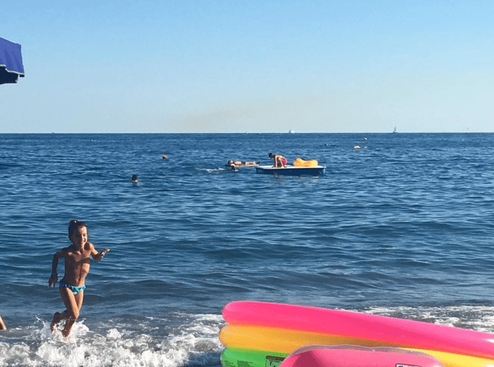 Screen Shot 2016-08-19 at 1.19.43 PM