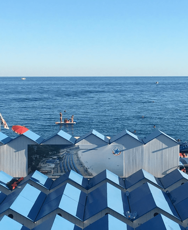 Screen Shot 2016-08-19 at 1.20.18 PM