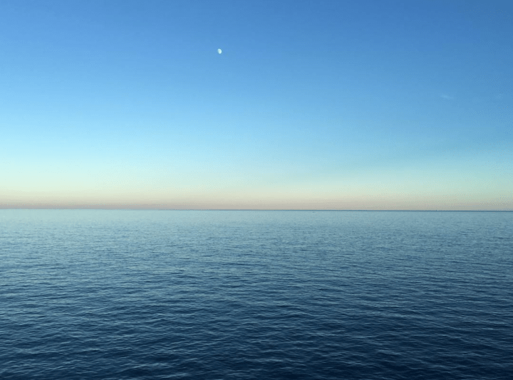 Screen Shot 2016-08-19 at 1.20.27 PM