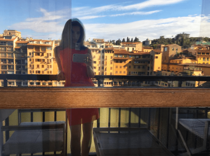 screen-shot-2016-09-11-at-8-02-34-pm