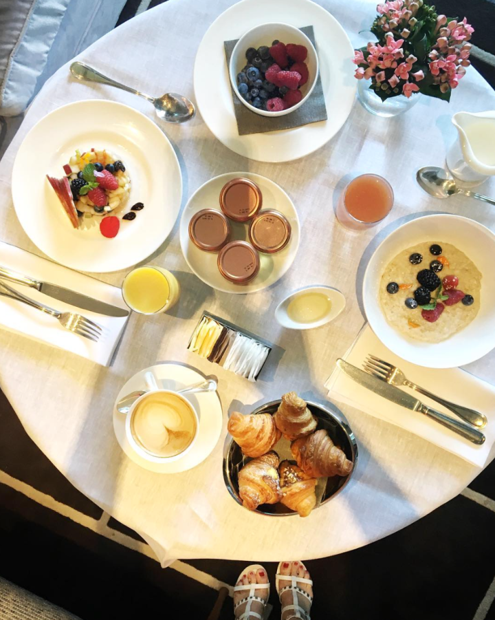 screen-shot-2016-09-11-at-8-03-49-pm