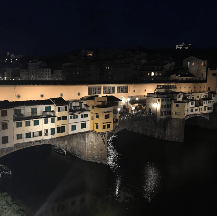 screen-shot-2016-09-11-at-8-04-09-pm