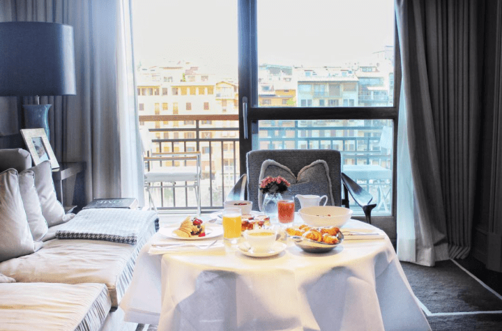 screen-shot-2016-09-11-at-8-04-25-pm