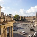 piazza-view-1