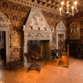 Museo Bagatti Valsecchi