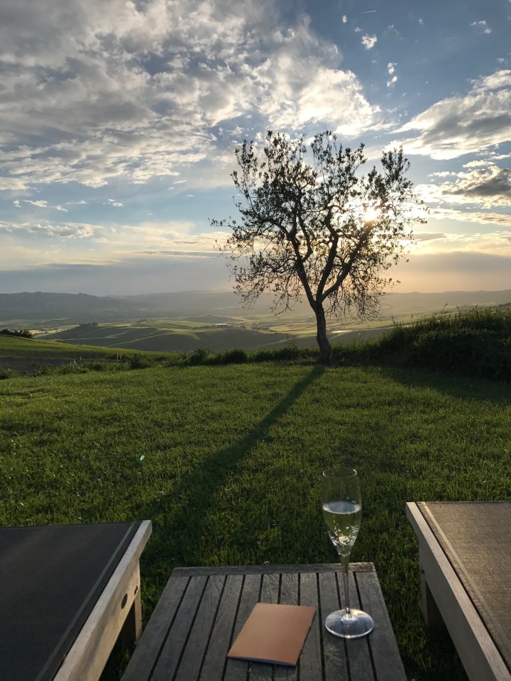 File 26-05-17, 16 41 00