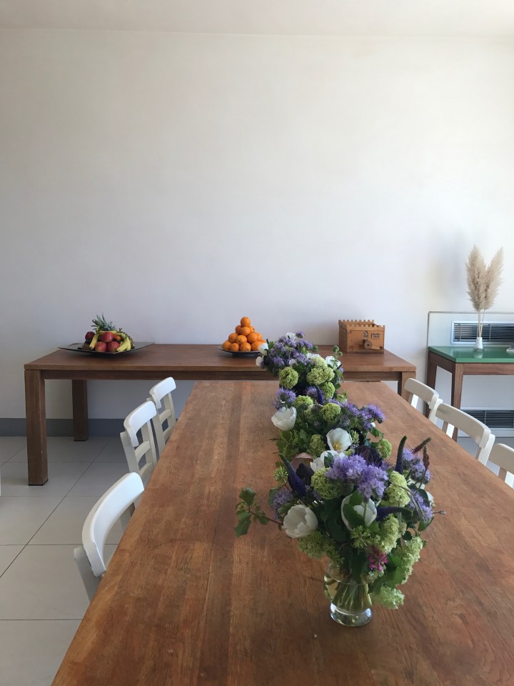 File 26-05-17, 16 44 33