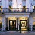 Browns-Hotel-London-1