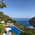 Hotel Splendido