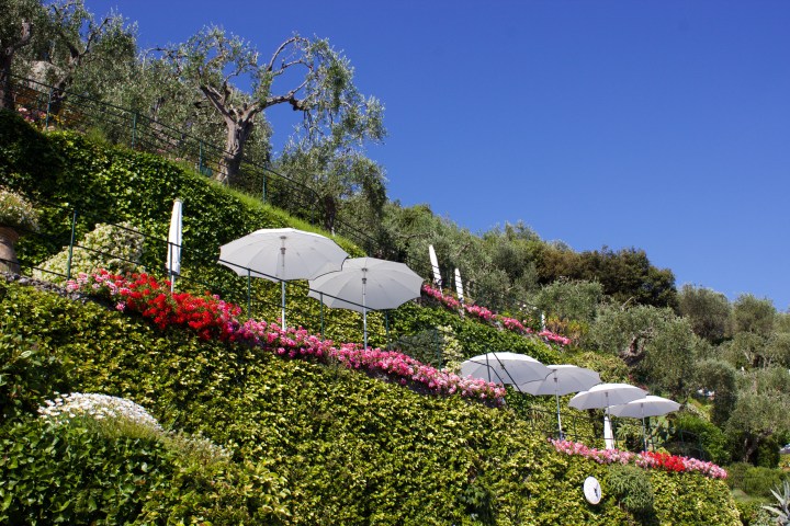 splendido umbrellas-1