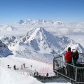 verbier