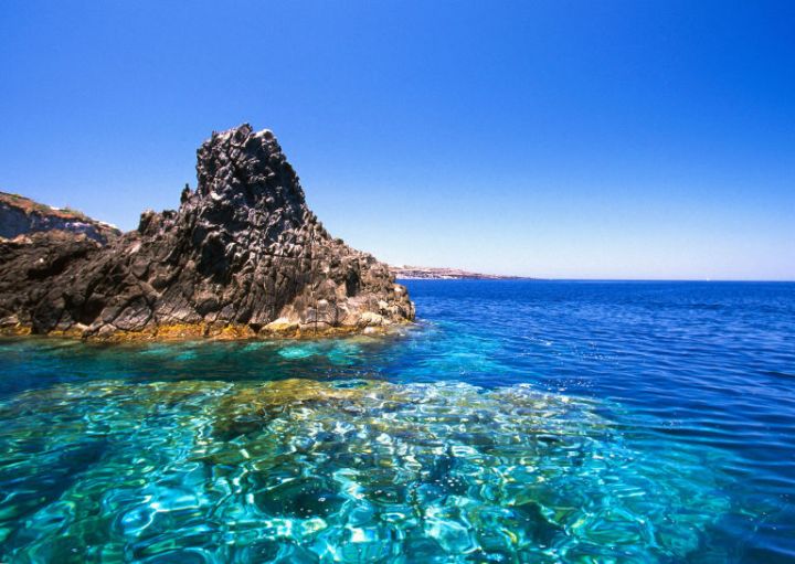 Pantelleria (cred: gioia.it)