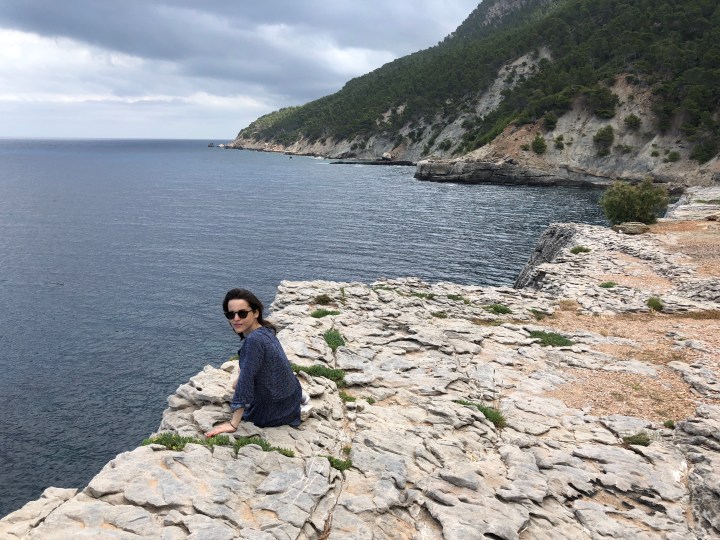 4CC1F99D-BE89-4CB8-B9B9-C008932E657A